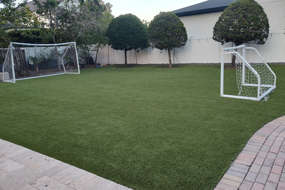Florida Sod Installation Mistakes and Lawn Care Guide