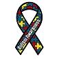 Autism Awareness