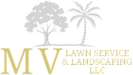MV Lawn Services & Landscaping LLC