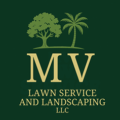 MV Lawn Services & Landscaping LLC