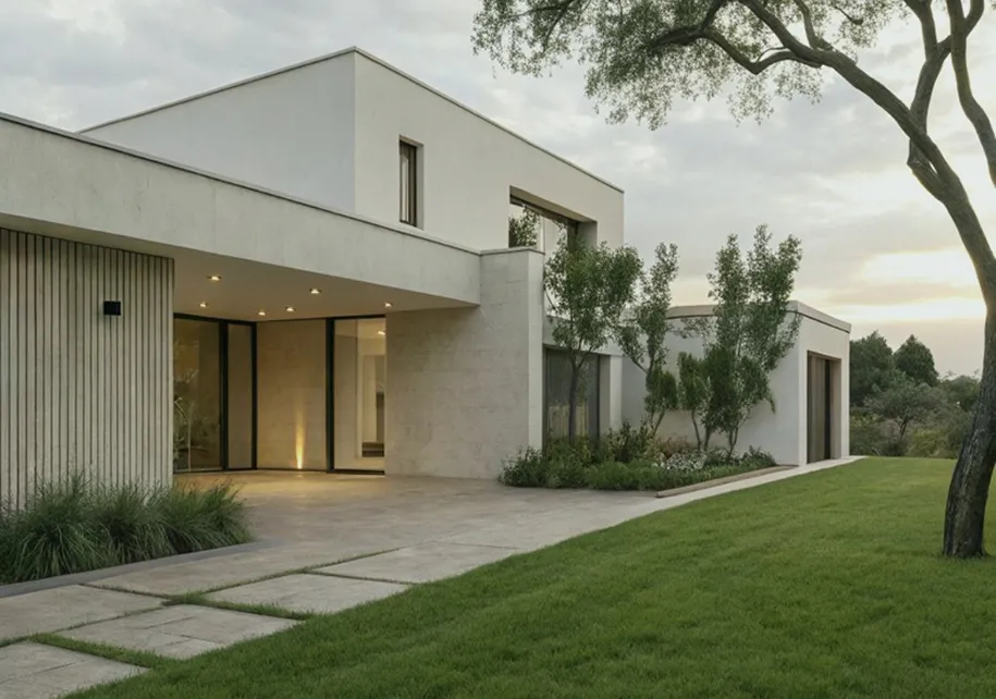 Contact MV Lawn Services & Landscaping LLC