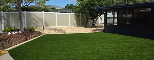 MV Lawn Services & Landscaping LLC
